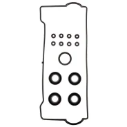 ����������� ��������� ������ KP KP KP01001A KP01001A ����