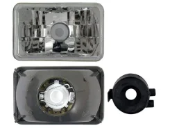 ���� Universal TYPE ��������� �������� 5 ������ SAT ST1001101C ST1001101C ����
