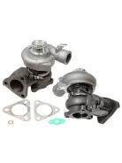 ������� Mitsubishi Pajero/Montero/Delica 4D56 82-99 (�����) 3 ������� SAT STMD094740 STMD094740 ����