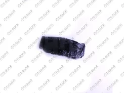 ��������� ������� TG-0798/PN0797* Ti�GUAR TI-GUAR TG0798 TG0798 ����
