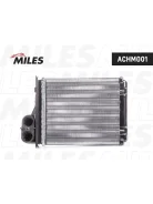 �������� ��������� (���. ������) Renault Logan/Duster/Sandero 1.2-2.0/1.5D 04-) (Nissens 76512) ACHM Miles ACHM001 ACHM001 ����