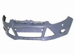 ������ �������� Ford Focus 10-15 (��� ��������� ���) SAT Stfda6000A0 STFDA6000A0 ����