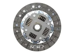 ���� ��������� Suzuki Jimny 1.3 98-/Samurai 1.3 98-04 Aisin DS009U DS009U ����