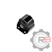 ������� ��������� ������ - 1ZZFE R8 123050D080 123050D080 ����