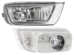 ���� ��������������� Toyota Premio 01-04 RH SAT ST20428R, ������ ST20428R ����