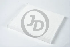������ �������� JD JDAC0075 JDAC0075 ����