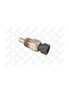 ������ ����������� ���. ����, Daewoo Espero 1.8/2.0 95- Stellox 0604049SX 0604049SX ����