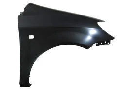 ����� �������� Hyundai GETZ 05-10 RH SAT STHN35016A1, ������ STHN35016A1 ����