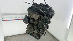 ��������� ��������� Hyundai Santa FE 2012 [CEP18AB01] D4HB ����