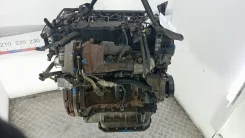 ��������� Hyundai Santa Fe DM 2012-2019 [65036105] 156F12FU00 ����