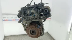 ��������� Hyundai Santa Fe DM 2012-2019 [65036105] 156F12FU00 ����
