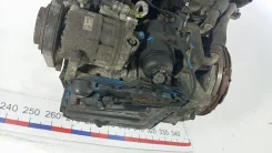 ��������� Hyundai Santa Fe DM 2012-2019 [65036105] 156F12FU00 ����