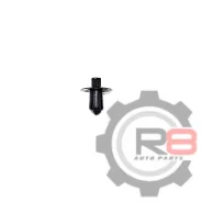 ������ �������� R8 RJ8066 RJ8066 ����