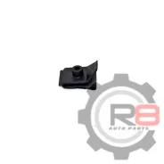 ������ �������� R8 RJ8050 RJ8050 ����