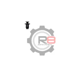 ������ �������� R8 RJ81049 RJ81049 ����
