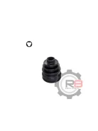 ������� ����� [����������] - 2WD - 25 x 75 x 100 R8 R8MN156831 R8MN156831 ����