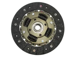 ���� ��������� Daewoo Matiz 0.8 05-10/Chevrolet Spark 0.8 05-10 SAT ST96570697 ST96570697 ����