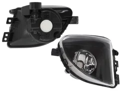 ���� ��������������� BMW F10/F11 10-13 RH ������� SAT ST4442031R, ������ ST4442031R ����