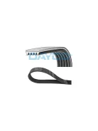������ ������������ FORD Mondeo IV/S-MAX/Volvo S80/V70 2,5 06- Dayco 5PK1095S 5PK1095S ����