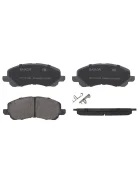 ������� ��������� ����� Mitsubishi Outlander 05-12/COLT CY2A 07-/Lancer CS5 00-07 Baikor BKBR0031 BKBR0031 ����