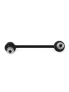 ���� ������������� ������� Mazda 6 12-/Mazda 3 13-/Mazda CX-5 11- RH HOSU HSSL0044, ������ HSSL0044 ����