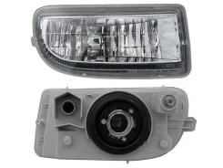 ���� ��������������� (������) Toyota Land Cruiser (J100) 98-07 / Grand Hiace 99-02 / Granvia 99-02 SAT ST2122018R, ������ ST2122018R ����