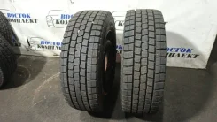 Dunlop SP LT 02