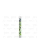 ����� ���������������� ������������ Multiconnection 15 (380mm) Valeo 575001 575001 ����