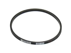 ������ �������� 13x0755 Nissan LD20T/CD20/RD28T Largo/Safari Y60/61 87-94/Mazda FE Bongo 85- Mitsuboshi MPMF6290 MPMF6290 ����