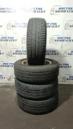 Toyo Tranpath mpZ