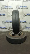 Bridgestone Duravis R205