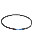 ������ ��������� 10x0975 Mitsubishi 4M40 Pajero/Delica 95-/Mazda Familia E3/E5/B5 Bando RAF2385 RAF2385 ����