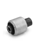����������� BMW 1-Series 04-13 / 3-Series 05-14 / X1 09-15 HOSU HSS0126 HSS0126 ����