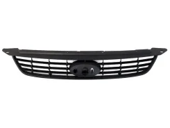 ������� ��������� FORD Focus II 08-11 SAT Stfda5093A0 STFDA5093A0 ����