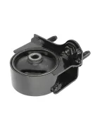 ����� ��������� Toyota Allion (T240) 01-07 / Avensis (T250) 03-08 / Corolla (E120) 00-07 / Corolla F SAT ST1237128100 ST1237128100 ����