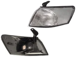 ������� Toyota Camry Gracia 96-99 (�����) SAT ST21215A5L, ����� ST21215A5L ����
