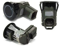 ������ �������� Mitsubishi ASX/RVR 10-/Outlander XL 06-13/Lancer X /Galant Fortis 07-15/Pajero Sport SAT STMR587688 STMR587688 ����