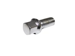 ���� �������� Mercedes 117/ 156/ 164/ 169/ 172/ 176/ 199/ 204/ 205/ 207/ 209/ 211/ 212/ 218/ 219/ 23 SAT STA0009904907 STA0009904907 ����