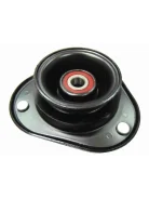 ����� �������� ������ Toyota Corolla (E100, E110) 91-02 / Corolla Levin 91-00 / Corolla Spacio (E110) SAT ST4860912270 ST4860912270 ����