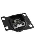 ����� ��������� LH FORD Focus I 98-05 Baikor BKEM0018, ����� BKEM0018 ����