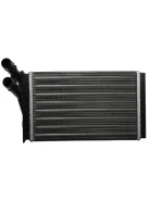 �������� ��������� ������ AUDI 80 86-96/A4/S4 94-/Skoda Superb 02-/ VW Passat 96-/ Passat 00-(������ SAT STAU223950 STAU223950 ����