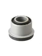 ����������� ��������� �������� ������ �������� Starex 97-01 CTR GV0171 GV0171 ����