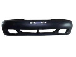 ������ �������� Daewoo Nexia 94-08 SAT STDW250000 STDW250000 ����