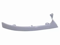 ������ ��� ���� Daewoo/Chevrolet Lanos 97- RH SAT Stcvd12061, ������ STCVD12061 ����
