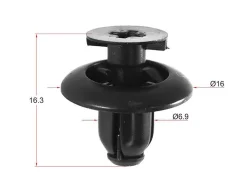 ������ �������� Toyota/Lexus (1 ��. ) SAT STKJ2176 STKJ2176 ����