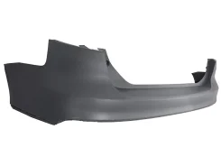 ������ ������ FORD Focus III 15- 4D SAT Stfda6087F0 STFDA6087F0 ����