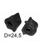 ������ ������������� Toyota Avensis (T270) 08-18 / Corolla (E150, E180) 06-19 / Prius (ZVW50) 15-23 / SAT ST4881528180 ST4881528180 ����