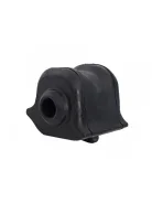 ������ ������������� Toyota Avensis (T270) 08-18 / Corolla (E150, E180) 06-19 / Prius (ZVW50) 15-23 / HOSU HSSB0062 HSSB0062 ����