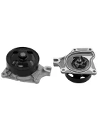 ����� �������� ���������� Mazda2 DE 07-14/Mazda3 BK/BL 04-09 ZJ/ZY-VE/Z6 (� ����������) SAT STMZ149 STMZ149 ����