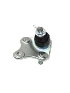 ������� ����� ������ FR Toyota Carina ED/Celica/Corona EXIV 89-93/RAV4 94-00 LH=RH SAT ST4333029326, �����/������ �������� ST4333029326 ����